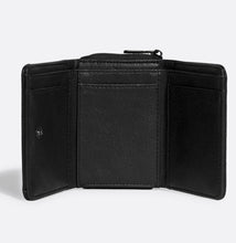 Load image into Gallery viewer, Candice Wallet - Black