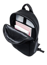Load image into Gallery viewer, Backpack - Everleigh Onyx Black