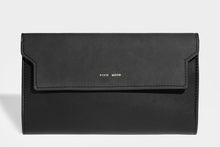 Load image into Gallery viewer, Bianca Travel Organizer - Black