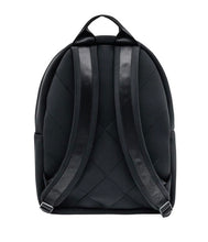 Load image into Gallery viewer, Backpack - Everleigh Onyx Black