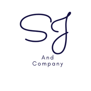 SJ and Company 