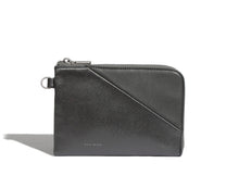 Load image into Gallery viewer, Stacy Wristlet
