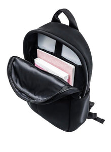 Backpack - Everleigh Onyx Black