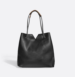 Jasmine Bag – Black