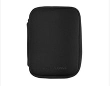 Load image into Gallery viewer, Connect Cord Organizer - Everleigh Onyx Black
