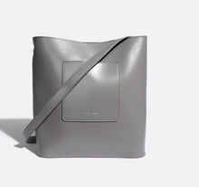 Load image into Gallery viewer, Trisha Crossbody - Grey
