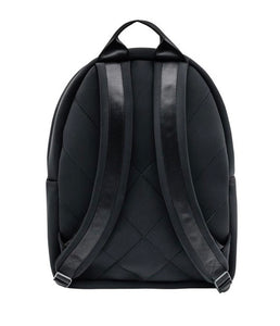 Backpack - Everleigh Onyx Black