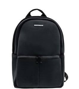 Backpack - Everleigh Onyx Black